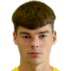Dominik Kovacs