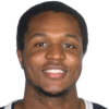 Kenny Williams