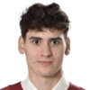 Daniil Skvortsov