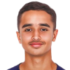 Elyas Aydin