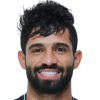Hussein Ali