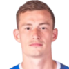Dominik Preisler