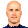 Jens Askou