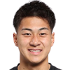 Tomoki Tagawa