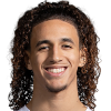 Hannibal Mejbri