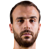 Mohamed Walid Bencherifa