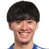 Keigo Sakakibara