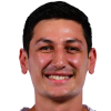 Guilherme Lessa