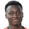 Dembo Sylla