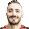 Mattia Rolando