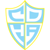 Hispano Americano