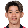 Satoki Uejo