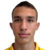 Damjan Mugosa