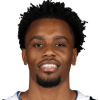 Antonius Cleveland