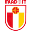 Mladost
