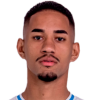 Caio Rodrigues