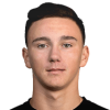 Vitaliy Kholod