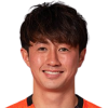 Hikaru Manabe