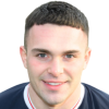 Jordan Allan