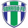 Gremio Sorriso
