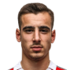 Andrija Radulovic