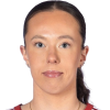 Emma Astrom