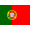 Portugal Legends