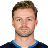 Josh Morrissey