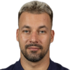 Jakub Valsky