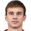 Artem Cheredinov