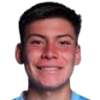 Marco Velasco