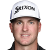 Taylor Pendrith