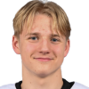Kian Foder