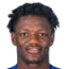 John Edeh