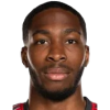Tyrese Spicer