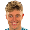 Charlie Patmore