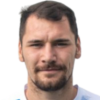 Damjan Krajisnik