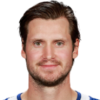 Oliver Ekman-Larsson