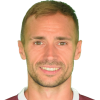 Eneko Zabaleta Perez