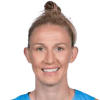 Courtney Michelle Vandersloot