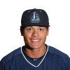 Yu-Cheng Chang