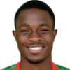 Diney Borges