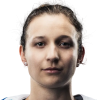 Luisa Waser