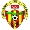 Los Yebenes San Bruno