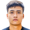 Viet Anh Bui Hoang