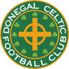 Donegal