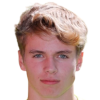Sep van der Heijden