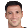 Nicolas Da Campo