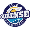 Ourense