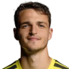 Jakub Surovcik